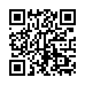 千葉市の街ガイド情報なら|坐・和民／稲毛駅前店のQRコード