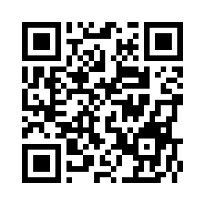 千葉市街ガイドのお薦め|検見川パーク、マンション管理組合のQRコード