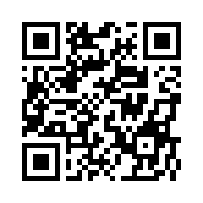 千葉市で知りたい情報があるなら街ガイドへ|江戸川商事株式会社のQRコード