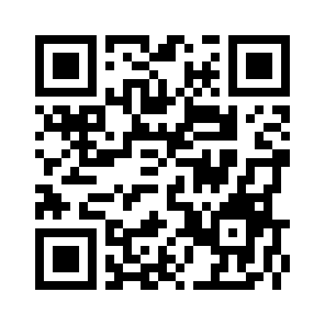 千葉市の人気街ガイド情報なら|日本シティビルサービス株式会社　千葉営業所のQRコード