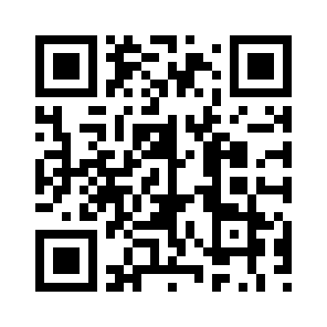 千葉市で知りたい情報があるなら街ガイドへ|イオンディライト株式会社のQRコード