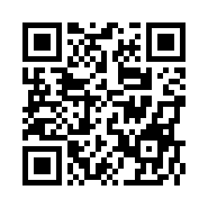 千葉市の街ガイド情報なら|株式会社ジャパンビルサービスのQRコード