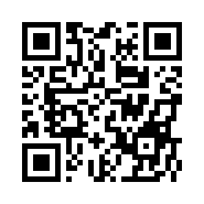 千葉市街ガイドのお薦め|紅谷ビル管理組合のQRコード