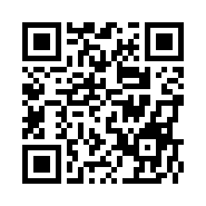 千葉市で知りたい情報があるなら街ガイドへ|稲毛ビューハイツ管理事務所のQRコード