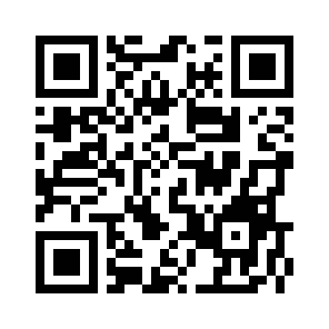 千葉市の街ガイド情報なら|高橋興業株式会社のQRコード