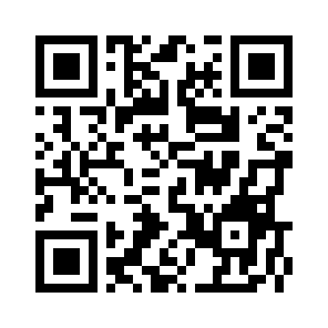 千葉市でお探しの街ガイド情報|株式会社千葉センシティのQRコード