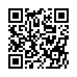 千葉市街ガイドのお薦め|防災技術センター株式会社のQRコード