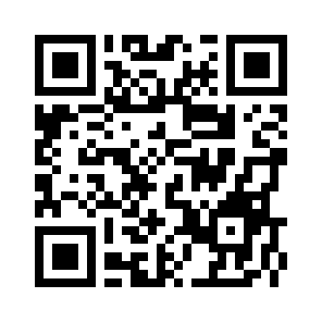 千葉市で知りたい情報があるなら街ガイドへ|ビソー工業株式会社　千葉支店のQRコード
