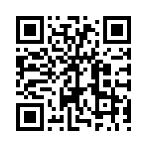 千葉市でお探しの街ガイド情報|綜警ビルサービス株式会社　千葉支社のQRコード