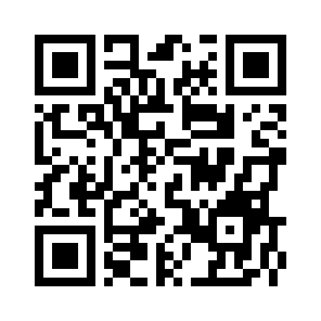 千葉市街ガイドのお薦め|株式会社アジャスト　千葉支店のQRコード