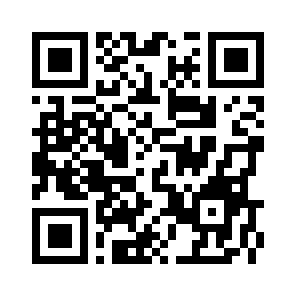 千葉市街ガイドのお薦め|協栄ビル管理株式会社　アパホテル事業所のQRコード