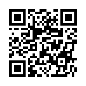 千葉市街ガイドのお薦め|笑笑／西千葉駅前店のQRコード