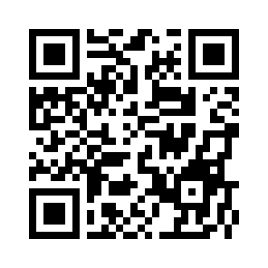 千葉市街ガイドのお薦め|大成有楽不動産株式会社千葉支店のQRコード