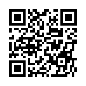 千葉市の街ガイド情報なら|三菱電機ビルテクノサービス株式会社　東関東支社業務部のQRコード