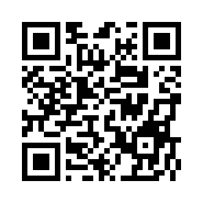 千葉市の街ガイド情報なら|新生ビルテクノ株式会社のQRコード