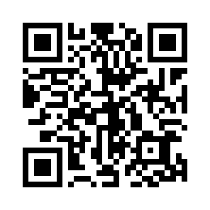 千葉市の街ガイド情報なら|有限会社大越ビルのQRコード