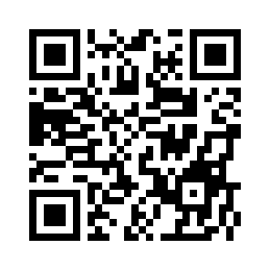 千葉市の人気街ガイド情報なら|ワイビーサービス株式会社のQRコード