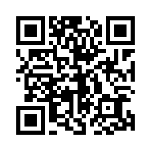 千葉市の街ガイド情報なら|稲毛パレス管理事務所のQRコード