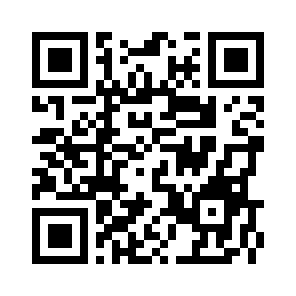 千葉市の街ガイド情報なら|ファースト・ファシリティーズ千葉株式会社のQRコード