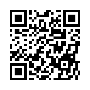 千葉市の街ガイド情報なら|東京美装興業株式会社　千葉支店のQRコード