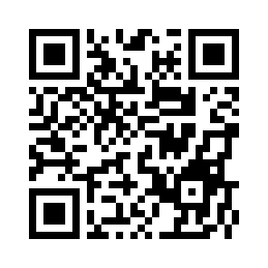 千葉市の街ガイド情報なら|藤海ビルサービス株式会社のQRコード