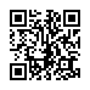 千葉市街ガイドのお薦め|ダイニング桃源房のQRコード