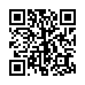 千葉市の人気街ガイド情報なら|有限会社三協ビル管理のQRコード