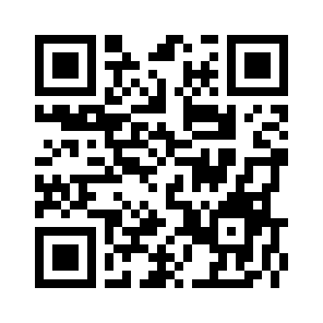千葉市で知りたい情報があるなら街ガイドへ|スカイラークハイツ管理事務所のQRコード