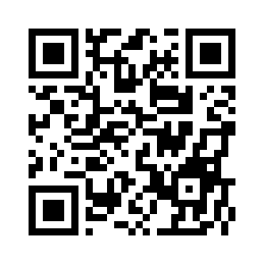 千葉市でお探しの街ガイド情報|伊藤忠アーバンコミュニティ株式会社のQRコード