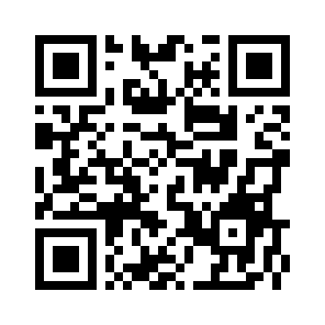 千葉市街ガイドのお薦め|大栄管理株式会社　千葉出張所のQRコード
