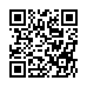 千葉市の街ガイド情報なら|高砂丸誠エンジニアリングサービス株式会社　千葉事業部のQRコード