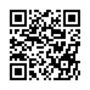 千葉市街ガイドのお薦め|塚本総業株式会社　塚本千葉第三ビルのQRコード