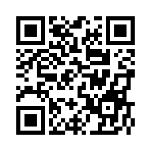千葉市で知りたい情報があるなら街ガイドへ|稲毛台サンハイツ管理事務所のQRコード