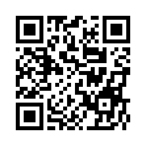 千葉市で知りたい情報があるなら街ガイドへ|幕張ハウス管理室のQRコード