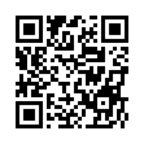 千葉市でお探しの街ガイド情報|千葉第一生命ビル管理室のQRコード