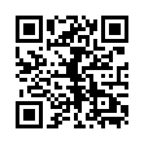 千葉市街ガイドのお薦め|メンテナンスアチーヴのQRコード