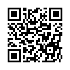 千葉市街ガイドのお薦め|株式会社京葉ビルサービスのQRコード