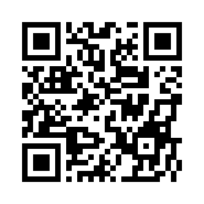 千葉市街ガイドのお薦め|有限会社ケイ・ワイ・カンパニーのQRコード