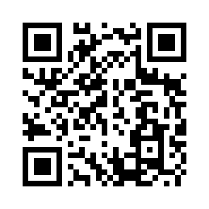 千葉市街ガイドのお薦め|株式会社ビーワンコーポレーションのQRコード