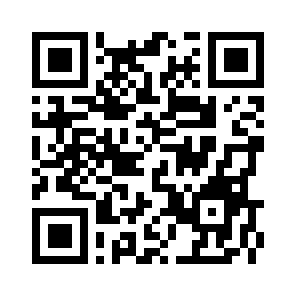 千葉市の人気街ガイド情報なら|セントラルビルテック株式会社のQRコード