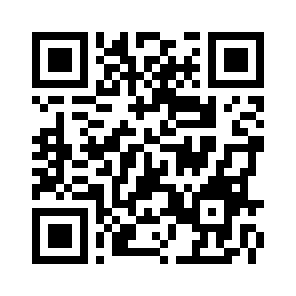 千葉市街ガイドのお薦め|なごみ白木屋稲毛東口駅前店のQRコード