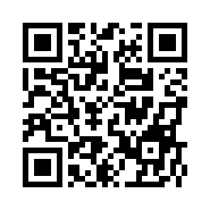 千葉市の街ガイド情報なら|グランコート海浜幕張のQRコード