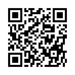 千葉市街ガイドのお薦め|株式会社マイスター６０　東京本社のQRコード