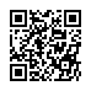 千葉市でお探しの街ガイド情報|有限会社センヨウコウアのQRコード