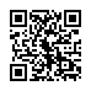 千葉市の人気街ガイド情報なら|株式会社六左ヱ門のQRコード