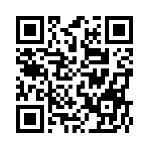 千葉市で知りたい情報があるなら街ガイドへ|有限会社栄進ライフのQRコード