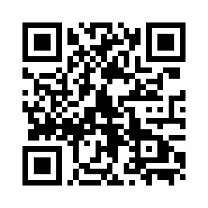 千葉市でお探しの街ガイド情報|セントラル技研有限会社のQRコード