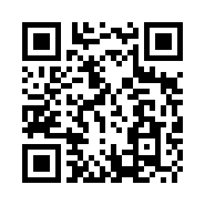 千葉市で知りたい情報があるなら街ガイドへ|株式会社日本環境ビルテック千葉中央営業所のQRコード