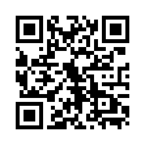 千葉市街ガイドのお薦め|稲毛マリンハイツ管理事務所のQRコード