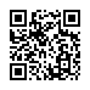 千葉市の街ガイド情報なら|本橋商事のQRコード